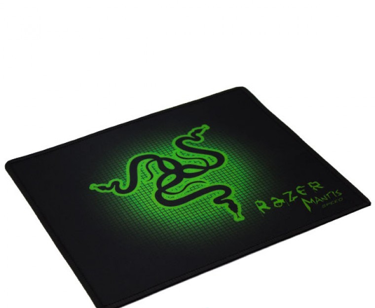 Коврик для мыши Razer Mantis Speed
