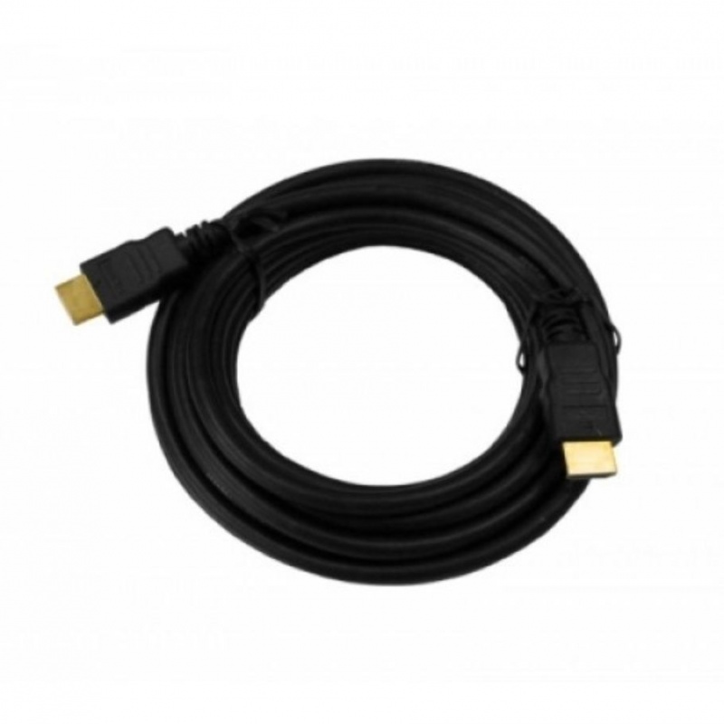 Кабеля hdmi m hdmi 1. Орбита ot-avw10 кабель HDMI-HDMI 3м (. Видеошнур HDMI-HDMI 1.2М. Кабель HDMI - HDMI, V1.4, 3м.