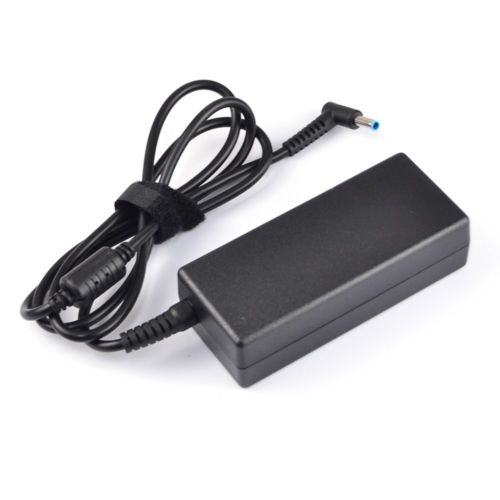 Адаптер питания для ноутбуков HP-17 (3.33A/65W/4.8*1.5mm)