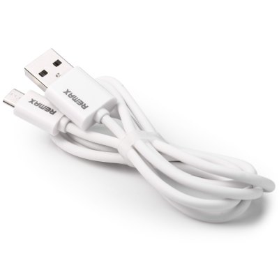 Safe charge speed data cable micro usb 1m