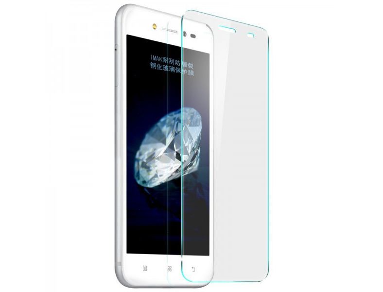 Защитное стекло для Lenovo S90
