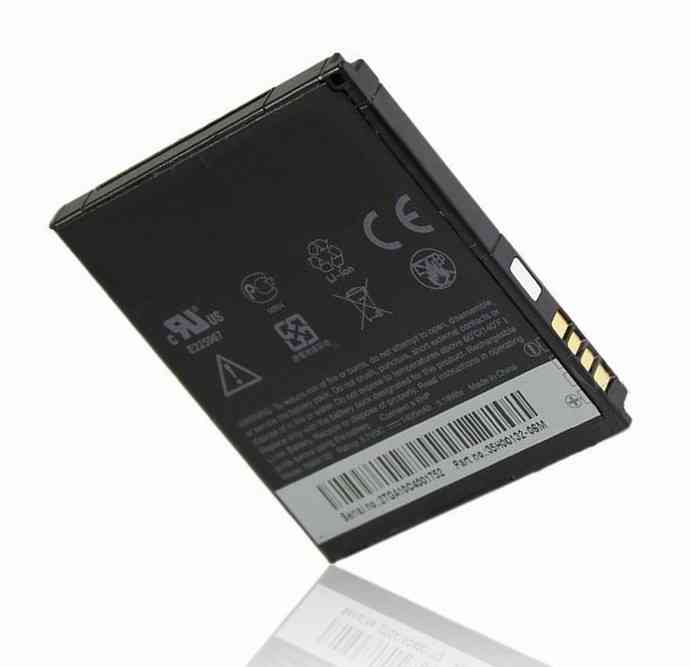 АКБ для HTC Desire A8181 (BB99100)