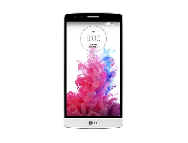 Стекло противоударное для LG H818