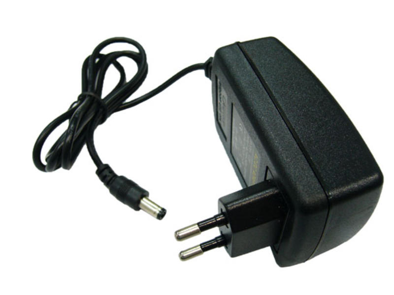 Адаптер питания Орбита TD-191 (3.5mm, 2000mah. 5V)