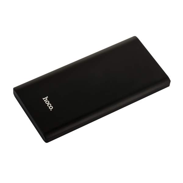 Универсальный АКБ HOCO J17A 10000 mAh