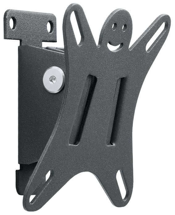 Кронштейн для LCD TV HOLDER LCDS-5002