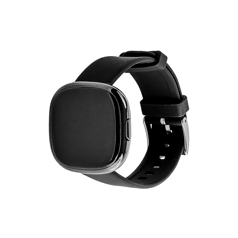 Умные часы Prolike plsw2000