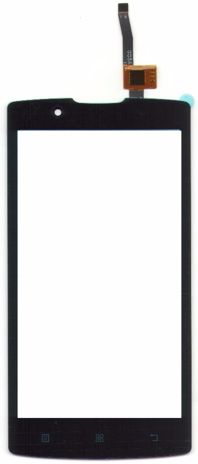 Тачскрин для Lenovo A2010
