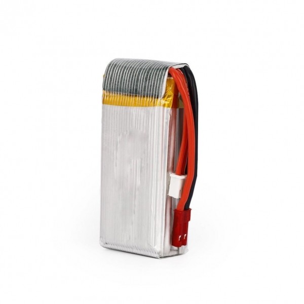 Аккумулятор Орбита 10*30*40 (3.7V, 900mAh)