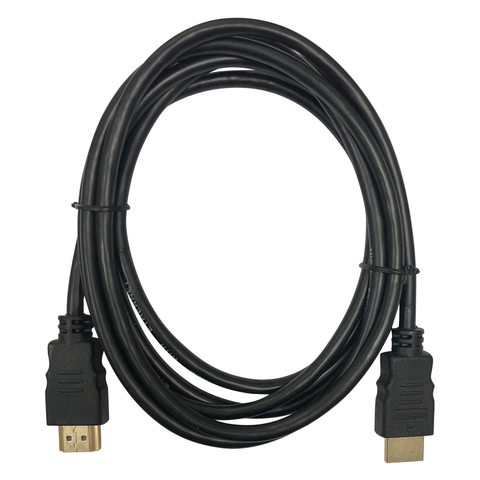 Кабель HDMI-HDMI 3м (SH-155)