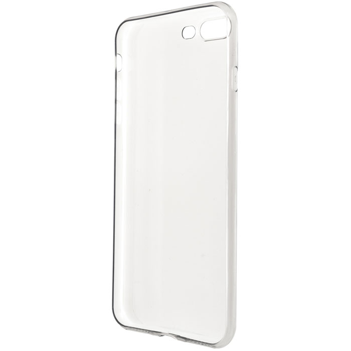 Чехол силиконовый iPhone 6 plus