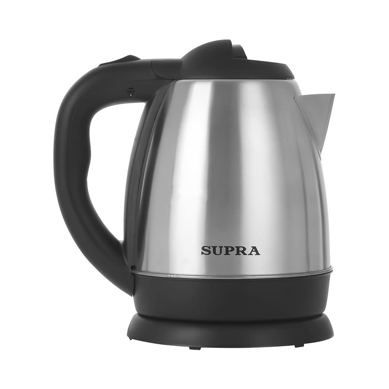 Чайник SUPRA KES-1731