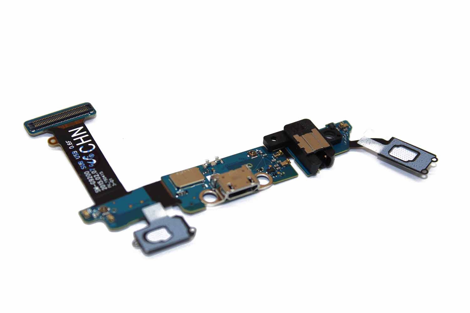 Купить Шлейф Соединительный На Samsung Sm G9918