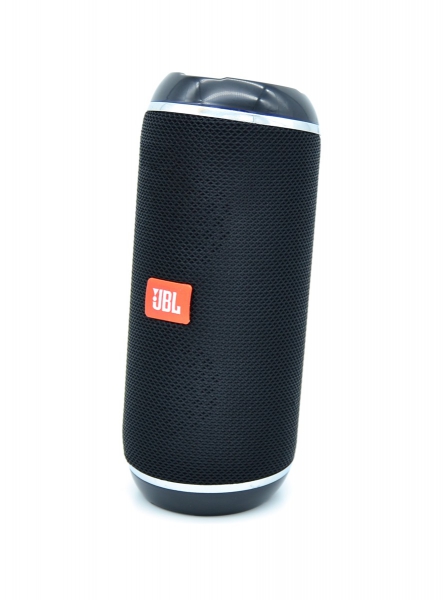 Колонка BLUETOOTH H6