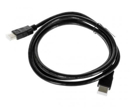 HDMI - HDMI 5м (SH-165)