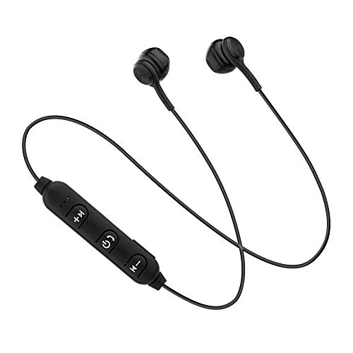 Bluetooth наушники-гарнитура MR23