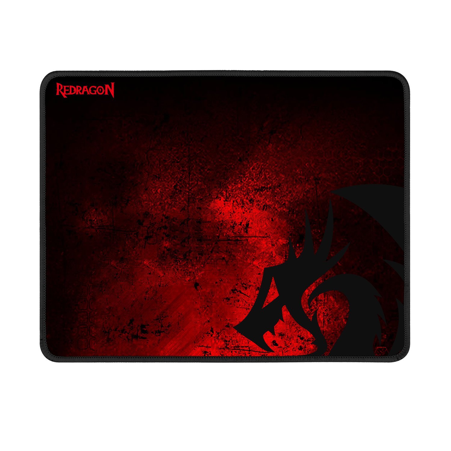 Игровой коврик Redragon Pisces