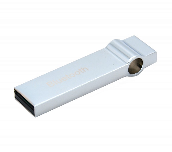 Bluetooth адаптер OT-BTA02 (4.2)
