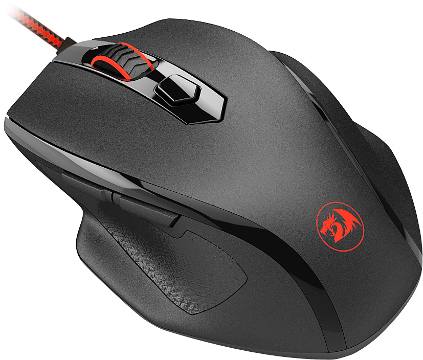 Reddragon мышь. REDDRAGON Tiger 2. Мышь REDDRAGON 3200 dpi. Мышь Redragon Tiger 2, черный, USB, игровая, 6 кнопок, 100-10000 dpi. Defender REDDRAGON мышка.