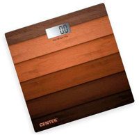 Весы напольные Centek CT-2420