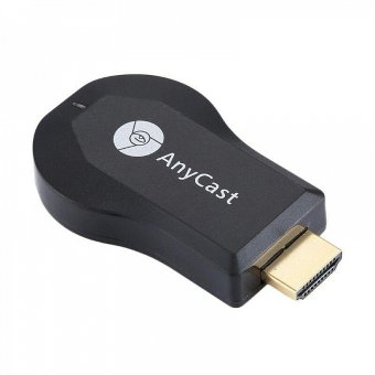 WI-FI ресивер для ТВ OT-DVB05 ( ANYCAST M9)