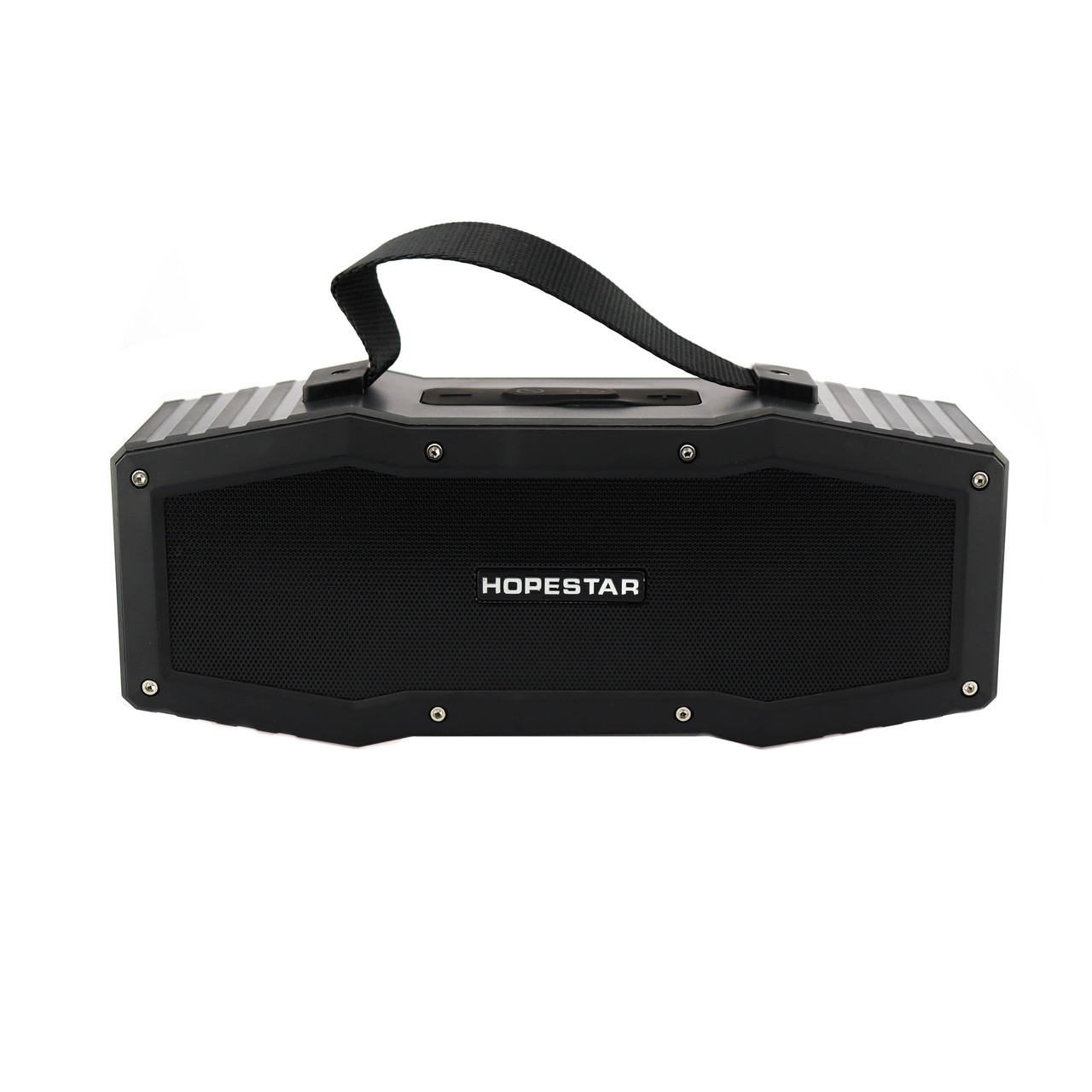Портативная колонка  HOPESTAR A9 MP3,FM Bluetooth
