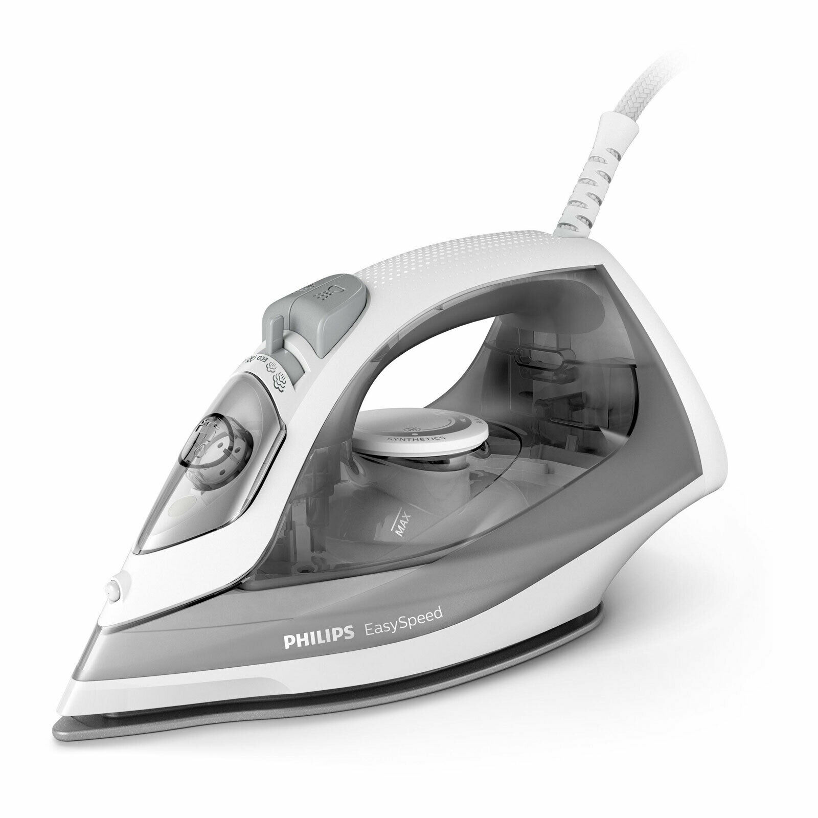Утюг PHILIPS GC 1751/80