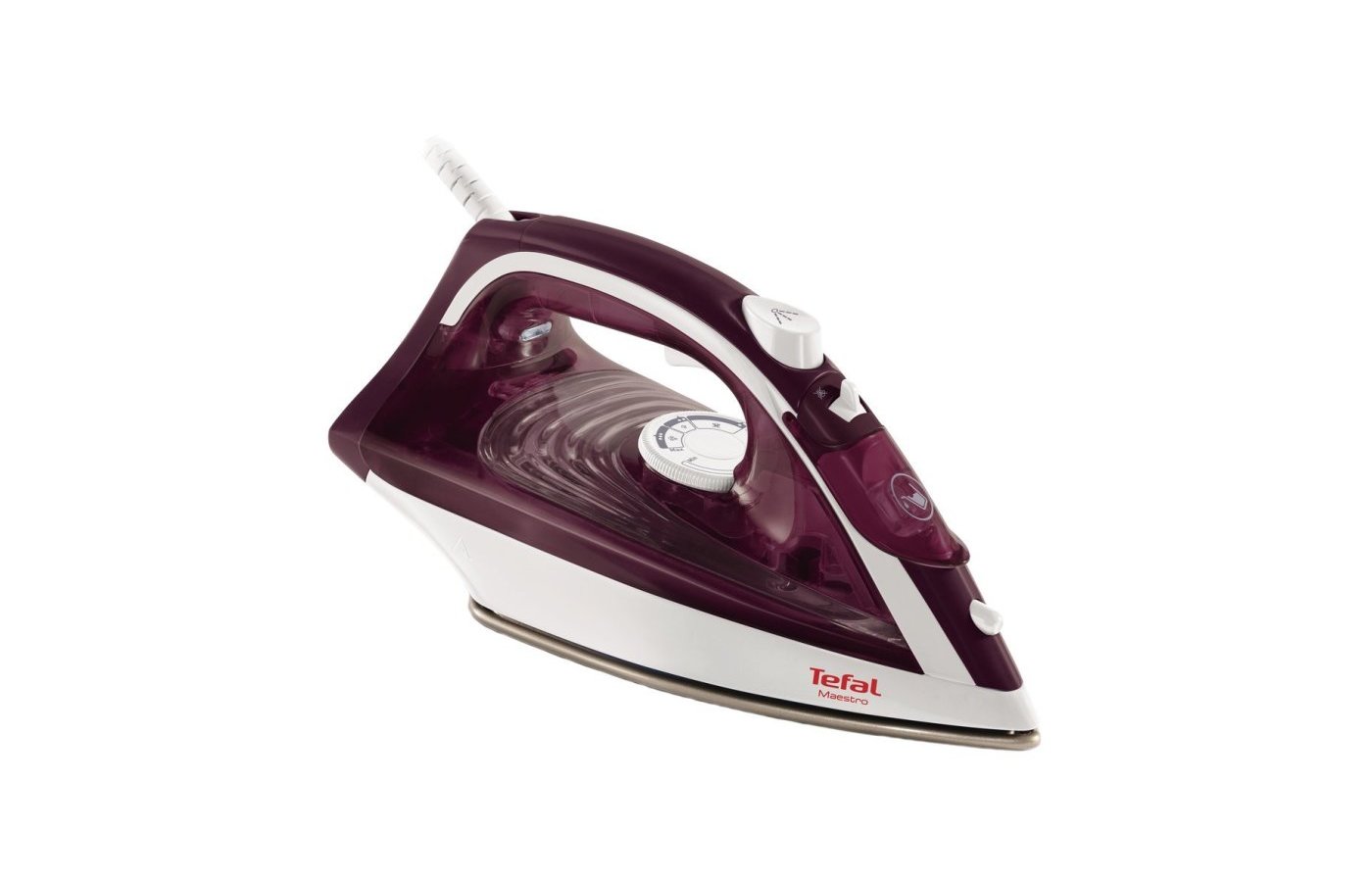 Утюг TEFAL FV1844