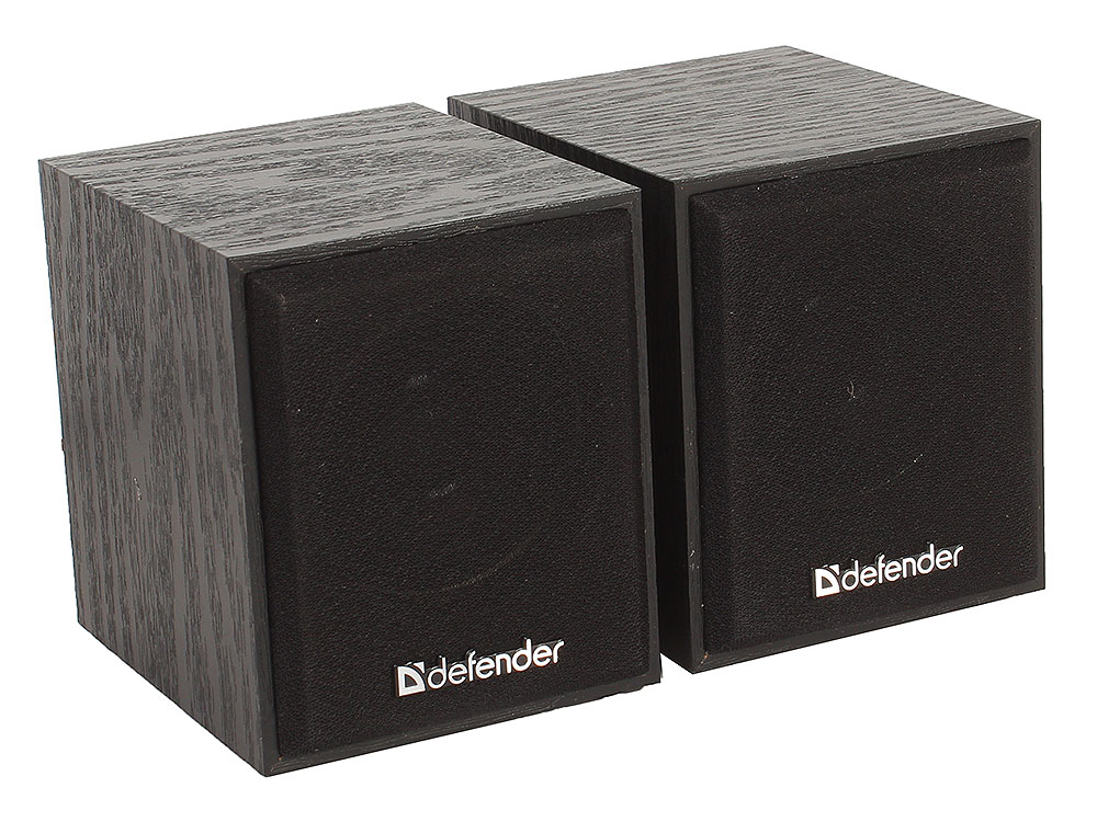 Колонки DEFENDER SPK 230