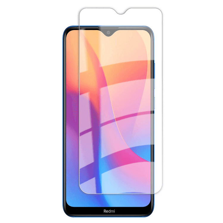 Стекло дисплея для Samsung Galaxy S10e/G970F