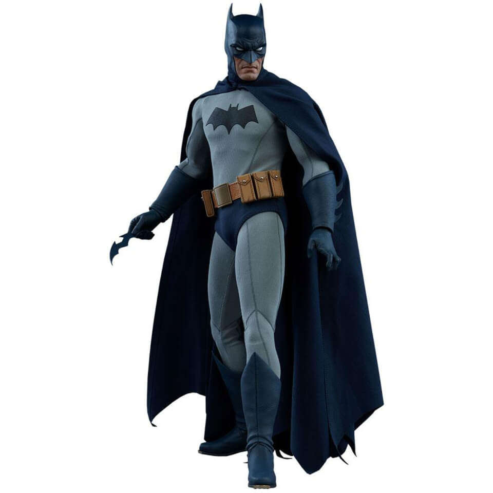 Фигурка игровая Batman