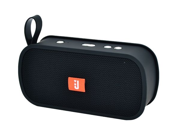 Колонка Bluetooth m168