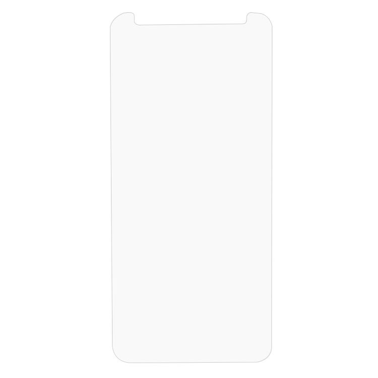 Защитное стекло Huawei Nova 2