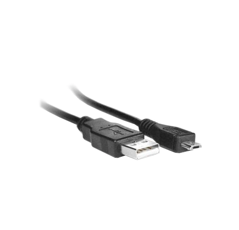 Mirex кабель micro-USB 1m