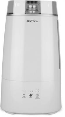 Увлажнитель воздуха CENTEK CT-5108