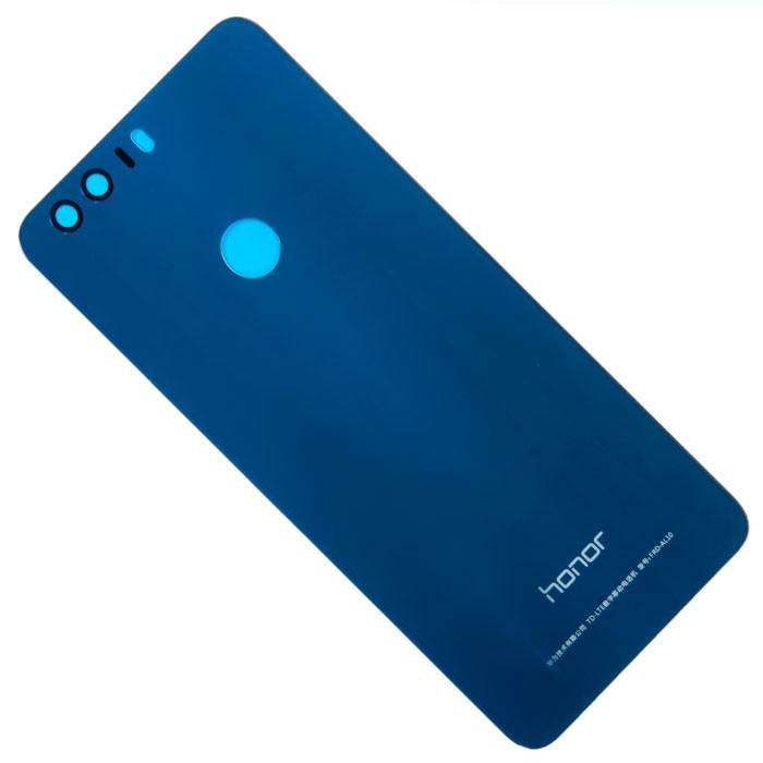 Задняя крышка Honor 8