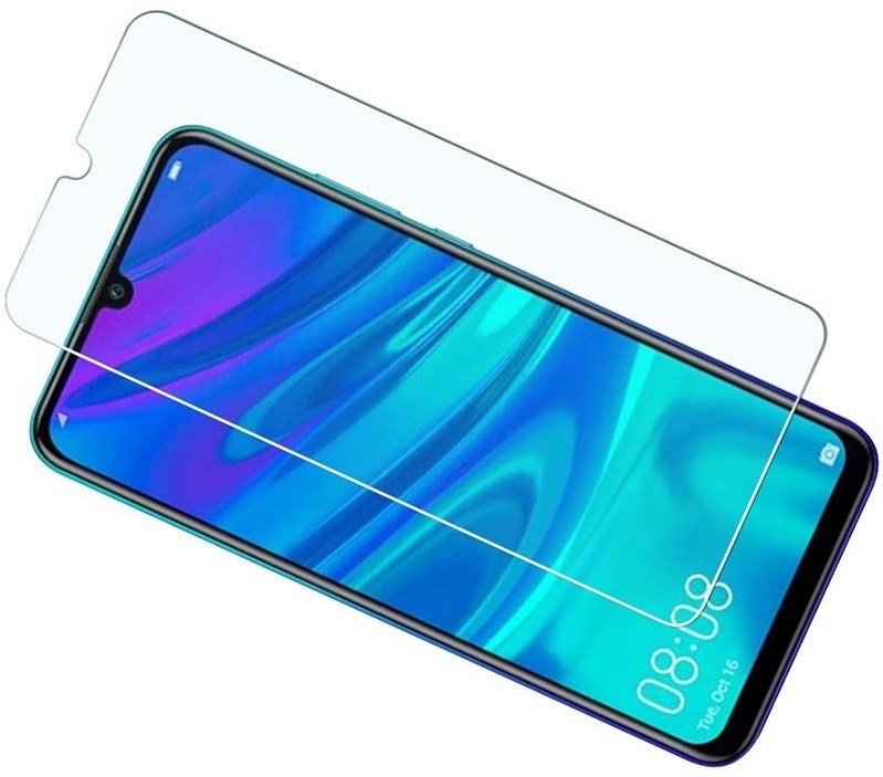 Защитное стекло Honor 10A