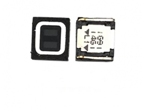 Слуховой динамик Huawei Y6 (2019) MRD LX1F