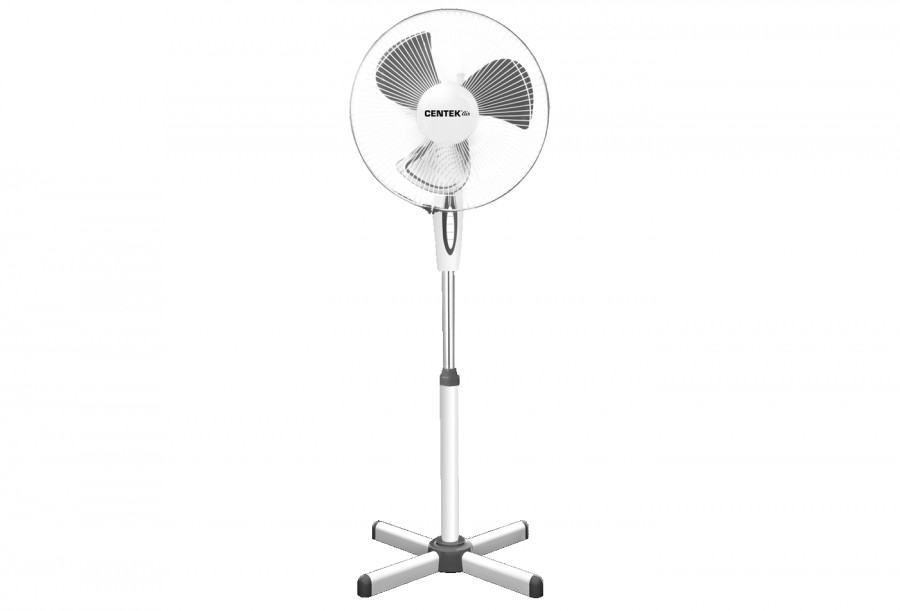 Вентилятор Centek CT-5025