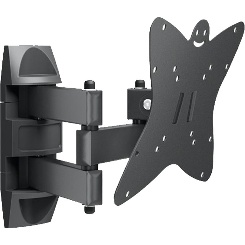 Кронштейн для LCD TV HOLDER LCDS-5038