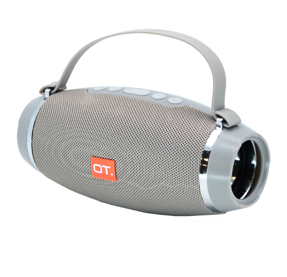 Орбита OT-SPB40 колонка BT У