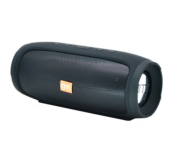 Орбита OT-SPB20 колонка BLUETOOTH