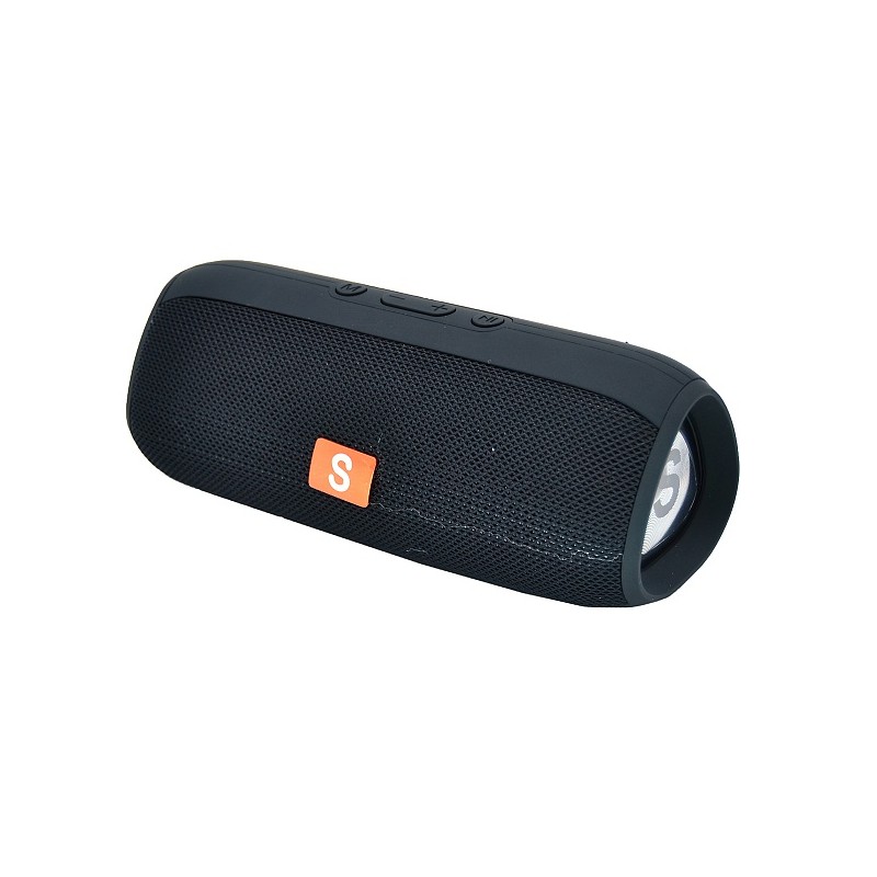 Орбита OT-SPB18 колонка BLUETOOTH