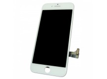 Дисплей для Iphone 8 в сборе с  тачскрином (Белый) - OR