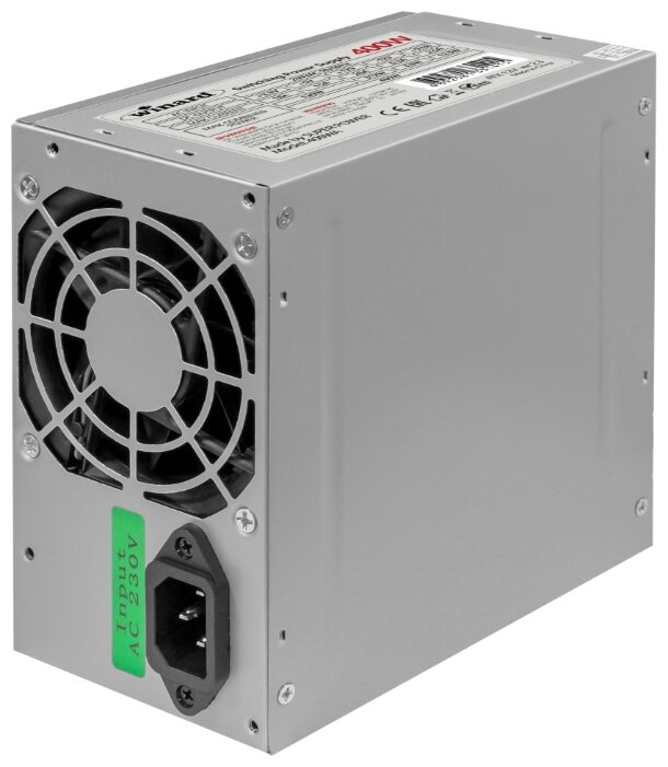 Блок питания Winard 500 WA