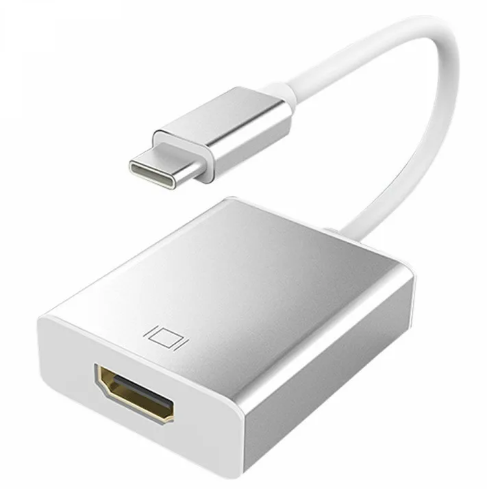 3.1 type c. USB Type-c HDMI. USB Type-c to HDMI. USB 3.1 Type-c. Переходник с тайп си на HDMI.