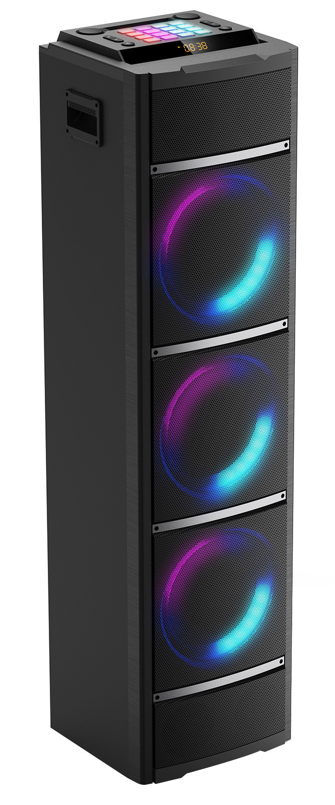 Supra smb-1200 200вт ак fm usb bt. мидисистема supra smb-990. Supra smb-350. Supra smb-1200 200вт ак fm usb bt. Smb 1200.