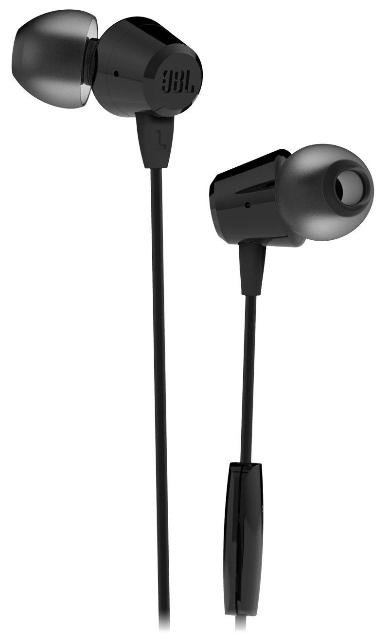 Наушники usb type c jbl. Гарнитура JBL c50hi. Наушники JBL c50hi, черный. Гарнитура c50hi Black JBL. JBL c50hi Blue.