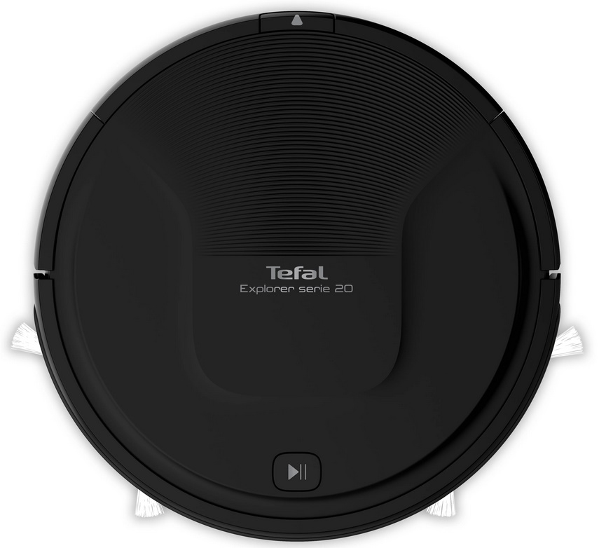 Робот пылесос tefal. Робот-пылесос Тефаль rg6825wh. Робот-пылесос Tefal Smart Force Explorer rg6825wh. Робот-пылесос Tefal Explorer serie 20. Робот-пылесос Tefal Explorer serie 20 rg6825wh.