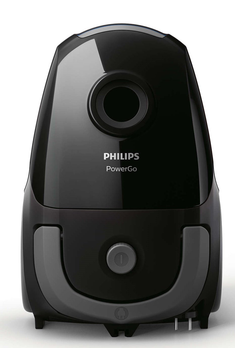 Пылесос Philips Купить В Спб